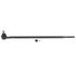 ES800562 by QUICK STEER - QUICK STEER ES800562 -