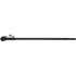 ES800562 by QUICK STEER - QUICK STEER ES800562 -