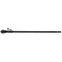 ES800562 by QUICK STEER - QUICK STEER ES800562 -