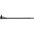 ES800562 by QUICK STEER - QUICK STEER ES800562 -