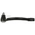 ES801075 by QUICK STEER - QUICK STEER ES801075 -