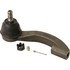 ES80360 by QUICK STEER - TIE ROD