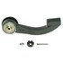 ES80360 by QUICK STEER - TIE ROD