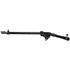 ES80752 by QUICK STEER - Steering Drag Link QuickSteer ES80752