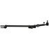 ES80752 by QUICK STEER - Steering Drag Link QuickSteer ES80752