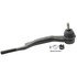 ES80959 by QUICK STEER - QUICK STEER ES80959 -
