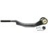 ES80959 by QUICK STEER - QUICK STEER ES80959 -