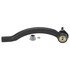 ES80981 by QUICK STEER - QUICK STEER ES80981 -