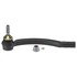 ES80981 by QUICK STEER - QUICK STEER ES80981 -