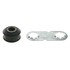 EV119 by QUICK STEER - TIE ROD END BUSHING