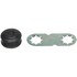 EV119 by QUICK STEER - TIE ROD END BUSHING