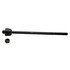 EV260 by QUICK STEER - TIE ROD END