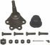 K6291 by QUICK STEER - BALL JOINT