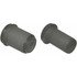 K6329 by QUICK STEER - QUICK STEER K6329 -