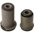 K6329 by QUICK STEER - QUICK STEER K6329 -