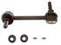 K6667 by QUICK STEER - QUICK STEER K6667 -