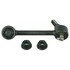K6667 by QUICK STEER - QUICK STEER K6667 -