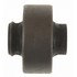 K6698 by QUICK STEER - CONTROL ARM BUSHING