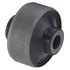 K6698 by QUICK STEER - CONTROL ARM BUSHING