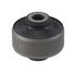 K6698 by QUICK STEER - CONTROL ARM BUSHING