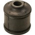 K6715 by QUICK STEER - CONTROL ARM BUSHING