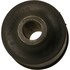 K6715 by QUICK STEER - CONTROL ARM BUSHING