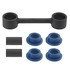 K700438 by QUICK STEER - STABILIZER BAR LINK KIT