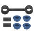 K700438 by QUICK STEER - STABILIZER BAR LINK KIT