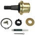 K500060 by QUICK STEER - QUICK STEER K500060 -