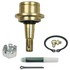 K500108 by QUICK STEER - STABILIZER BAR LINK KIT