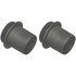 K5196 by QUICK STEER - CONTROL ARM BUSHING KIT