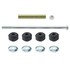 K5254 by QUICK STEER - SWAY BAR LINK KIT