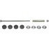 K5254 by QUICK STEER - SWAY BAR LINK KIT