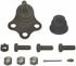 K5273 by QUICK STEER - BALL JOINT