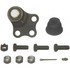K5273 by QUICK STEER - BALL JOINT