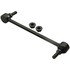 K5334 by QUICK STEER - QUICK STEER K5334 -