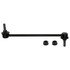 K5334 by QUICK STEER - QUICK STEER K5334 -