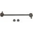 K5334 by QUICK STEER - QUICK STEER K5334 -