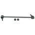 K750155 by QUICK STEER - SWAY BAR LINK KIT