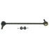 K750155 by QUICK STEER - SWAY BAR LINK KIT