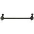K750168 by QUICK STEER - QUICK STEER K750168 -