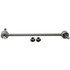 K750189 by QUICK STEER - QUICK STEER K750189 -