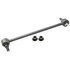 K750283 by QUICK STEER - SWAY BAR LINK