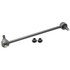 K750283 by QUICK STEER - SWAY BAR LINK