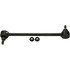 K750385 by QUICK STEER - STABILIZER BAR LINK KIT