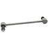 K750523 by QUICK STEER - SWAY BAR LINK