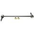 K750616 by QUICK STEER - STABILIZER BAR LINK KIT