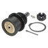 K80014 by QUICK STEER - QUICK STEER K80014 -