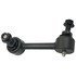 K80158 by QUICK STEER - QUICK STEER K80158 -