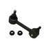 K80158 by QUICK STEER - QUICK STEER K80158 -